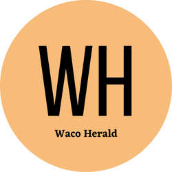 Waco Herald